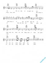 truoc ngay hoi ban 3.jpg