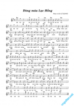 Dong mau lac hong.png