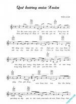 que huong mua xuan 1.jpg