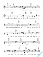 que huong mua xuan 2.jpg