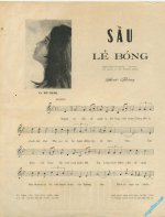 Sau_Le_Bong_(Anh_Bang)_2.jpg