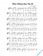 nhin nhung mua thu di.jpg