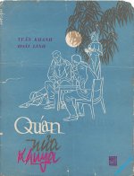 Quan_nua_khuya.jpg