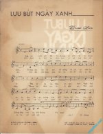 Luu_but_ngay_xanh_1.jpg