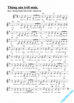 thang sau troi mua.PNG