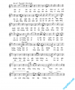 Chiec Gay Truong Son_Pham Tuyen 2.png