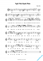 ngoi nha hanh phuc.PNG