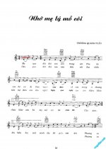 Nho me ly mo coi 1.JPG