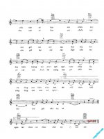 Nho me ly mo coi 2.JPG