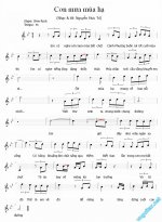 Con mua mua ha- Nguyen Muu Tri.jpg