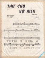 Thu_cho_vo_hien_1.jpg