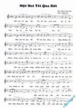 mot mai toi qua doi.jpg