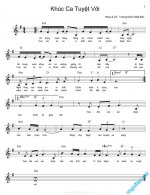 khuc ca tuyet voi.jpg