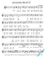 bai không tên số 37.PNG