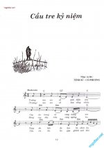 cau tre ky niem 1.jpg