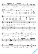 cau tre ky niem 2.jpg