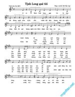 Tinh_Long_que_toi.jpg