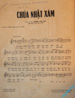 Chua Nhat Xam 2.jpg
