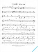 CHUYEN HOA SIM 01.jpg