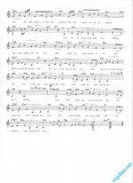 CHUYEN HOA SIM 02.jpg