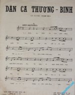 dan ca thuong binh 2.jpg