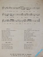 dan ca thuong binh 3.jpg