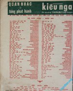 dan ca thuong binh 4.jpg