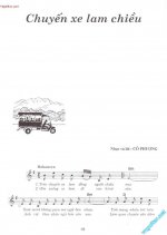 CHUYEN XE LAM CHIEU 1.jpg