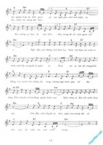 CHUYEN XE LAM CHIEU 2.jpg