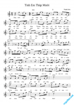 TINH EM THAP MUOI-ROI.PNG