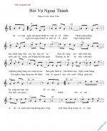 HOI VO NGOAI THANH 1.jpg