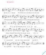 HOI VO NGOAI THANH 2.jpg