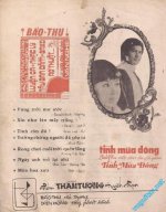 tinh mua dong 3.jpg