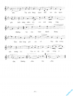 Cung dan mua xuan 2.PNG