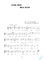 Cung dan mua xuan.PNG