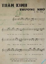 Than Kinh thuong nho (The Minh) 2.jpg