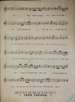 Than Kinh thuong nho (The Minh) 3.jpg