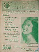 Than Kinh thuong nho (The Minh) 4.jpg