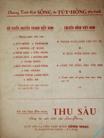 Chuyen cung trang (Truong Vu) 4.jpg Chuyen cung trang (Truong Vu) 4.jpg