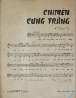 Chuyen cung trang (Truong Vu) 2.jpg Chuyen cung trang (Truong Vu) 2.jpg