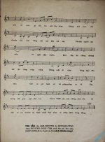 Chuyen cung trang (Truong Vu) 3.jpg Chuyen cung trang (Truong Vu) 3.jpg