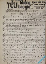 yeu khong bao gio 2.jpg