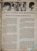 yeu khong bao gio 3.jpg