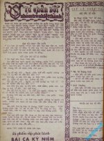 yeu khong bao gio 4.jpg