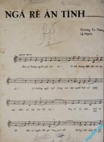 nga re an tinh 2.jpg nga re an tinh 2.jpg