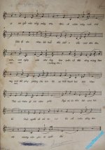 nga re an tinh 3.jpg nga re an tinh 3.jpg