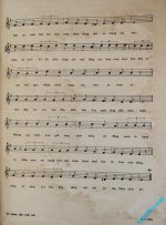 nho canh chim xua 3.jpg