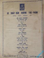 nho canh chim xua 4.jpg