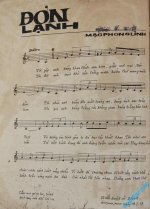 Don lanh 2.jpg Don lanh 2.jpg