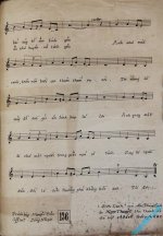 Don lanh 3.jpg Don lanh 3.jpg